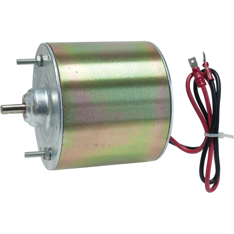 Replacement Motor - 12V - Wildgame Innovations