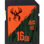16gb Sd Card