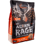 Acorn Rage®