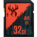 32gb Sd Card