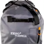 Zerotrace™ Scent Elimination Duffel Bag