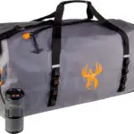 Zerotrace™ Scent Elimination Duffel Bag