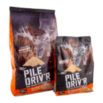 Pile Driv'r™