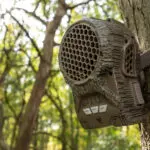 Zerotrace™ Pureion™ Field Generator