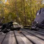 Zerotrace™ Pureion™ Field Generator