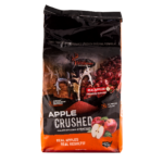 Apple Crushed