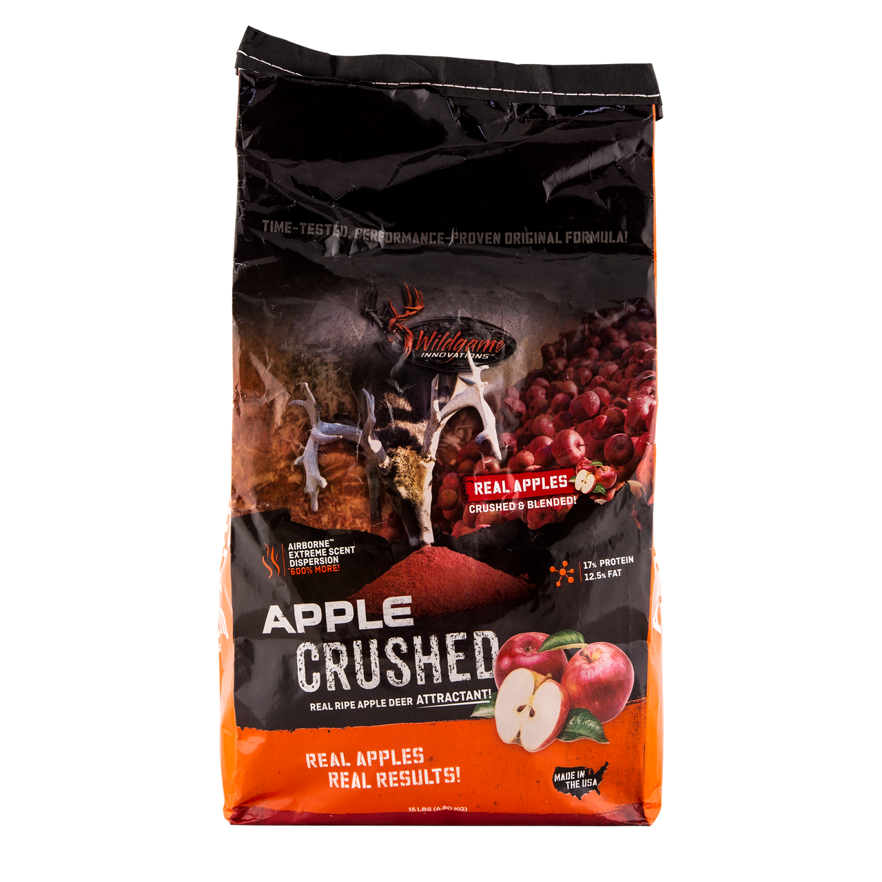 WLD462_-_Apple_Crushed_-