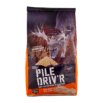 Pile Driv'r™