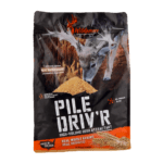 Pile Driv'r™