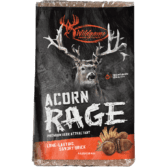 Best Nutritional Deer Mineral Blocks | Wildgame Innovations