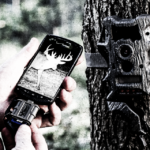 SD Card Reader for Android™