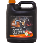 Apple Crushed Liquid