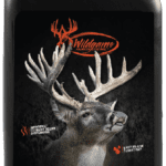 Buck Snort Apple Deer Attractant