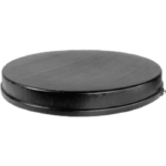 Feeder Poly Lid