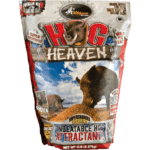 Hog Heaven™