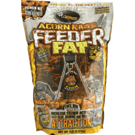 Acorn Rage® - Wildgame Innovations