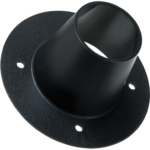 2" Drop Funnel