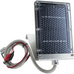 6v Edrenaline® solar panel