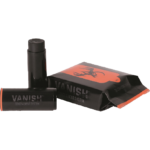 Vanish™ Face Paint Combo