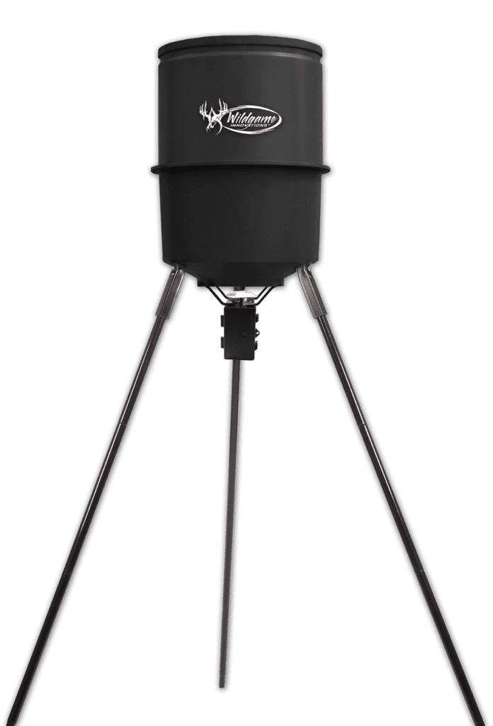 Quick-Set™ 270 - Wildgame Innovations