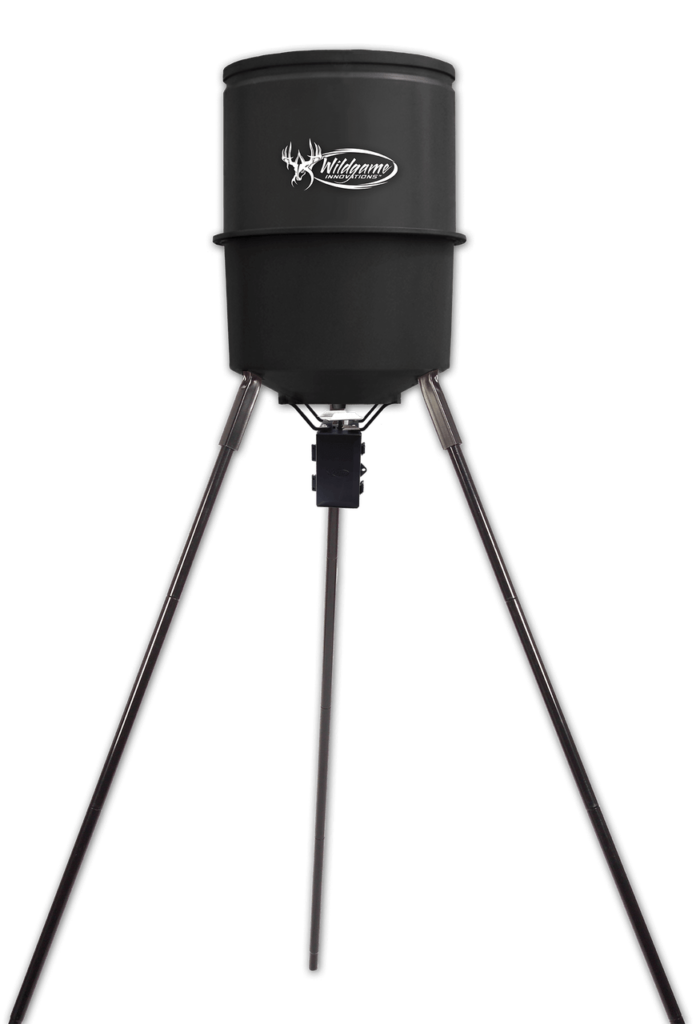 Quick-Set™ 225 - Wildgame Innovations