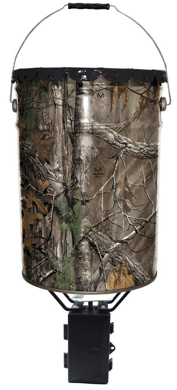 Quick-Set™ 50 - Wildgame Innovations