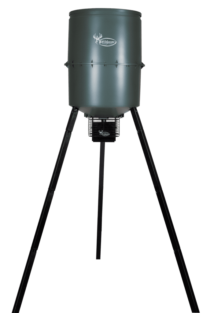Quick-Set™ Pro - Wildgame Innovations