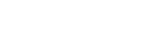 Apple App Store