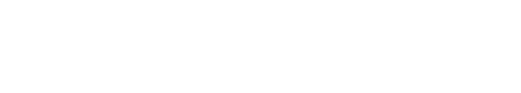 HuntSmart logo