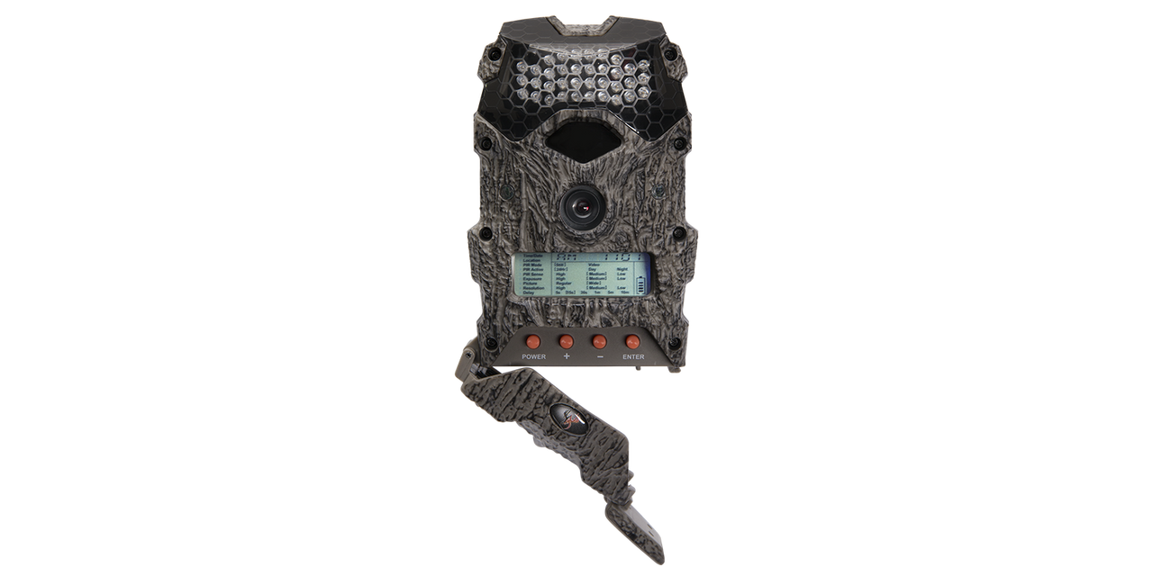 Mirage™ 22 Wildgame Innovations