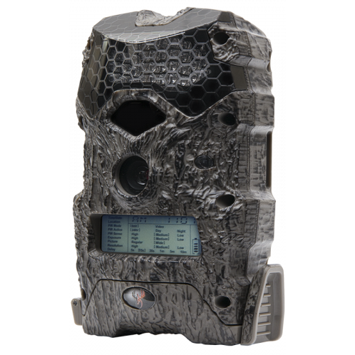 Wildgame Innovations Trail Cameras Attractants Hunting Gear