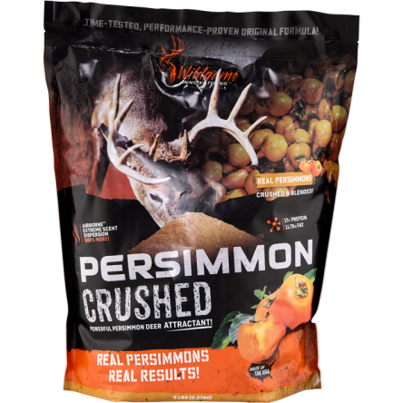 persimmon_5lbbag_front__18655.