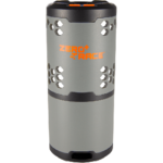 ZeroTrace Portable