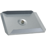 Spinner Plate - 12V