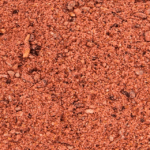 Sugar Beet Crushed - example