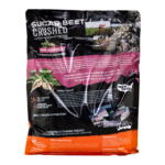 Sugar Beet Crushed - Back