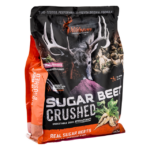 Sugar Beet Crushed - Side
