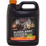 Sugar Beet Crushed Liquid