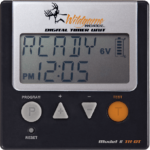 Digital Timer