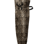Treehugger - TRUBark HD™