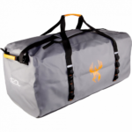 Zerotrace™ Scent Elimination Duffel Bag