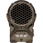 ZeroTrace™ PureION™ Field Generator