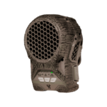 ZeroTrace™ PureION™ Field Generator