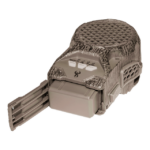 ZeroTrace™ PureION™ Field Generator