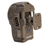 ZeroTrace™ PureION™ Field Generator