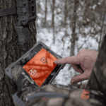 Trail Pad Tablet