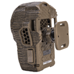 Zerotrace™ Pureion™ Field Generator
