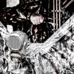 ZeroTrace™ PureION™ Field Generator