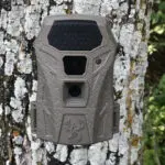 Terra Extreme 2.0