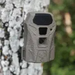 Terra Extreme 2.0
